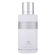 TaDangel Pure Touch Blanc Smaržas