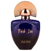 Maison Asrar Fresh Iris Smaržas