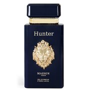 Maison Asrar Hunter Smaržas
