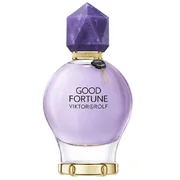 Viktor & Rolf Good Fortune Smaržas - testeris