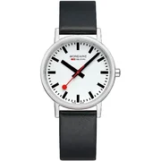 Mondaine A660.30314.11SBBV Classic - Dámske hodinky