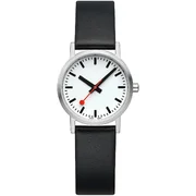 Mondaine A658.30323.16OMV Classic - Dámske hodinky