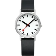 Mondaine A660.30314.16OMV Classic - Dámske hodinky