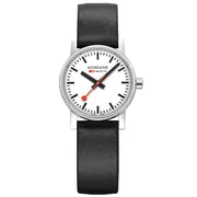 Mondaine MSE.30110.LBV Evo2 - Dámske hodinky
