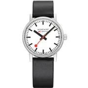 Mondaine MSE.35110.LBV Evo2 - Dámske hodinky