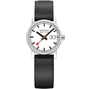 Mondaine MSE.30210.LBV Evo2 - Dámske hodinky