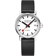 Mondaine MSE.35610.LBV Evo2 - Dámske hodinky