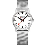 Mondaine A400.30351.16SBZ Simply elegant - Dámske hodinky