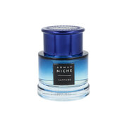 Armaf Niche Sapphire Smaržas