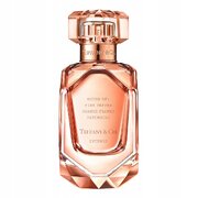 Tiffany Tiffany & Co. Rose Gold Intense Smaržas 50ml