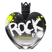 Vera Wang Rock Princess 2023 Tualetes ūdens