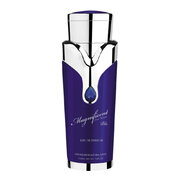 Armaf Magnificent Blue Pour Homme Smaržas