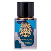 Autobiography Salty Breeze Smaržas 65ml