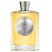 Atkinsons Scilly Neroli Smaržas - testeris 100ml