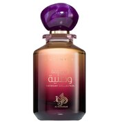 Al Wataniah Amethyst Smaržas