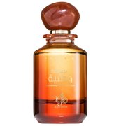 Al Wataniah Tiger Eye Smaržas