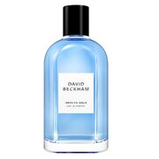 David Beckham Infinite Aqua Smaržas 100ml