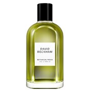 David Beckham Botanical Resin Smaržas
