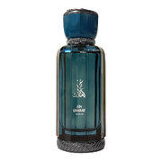 Al Wataniah Ain Emarat Extrait Smaržas 100ml