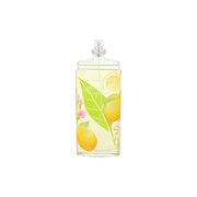 Elizabeth Arden Green Tea Citron Freesia Tualetes ūdens