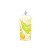 Elizabeth Arden Green Tea Citron Freesia Tualetes ūdens 100ml