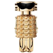 Paco Rabanne Fame Intense Smaržas - testeris