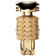Paco Rabanne Fame Intense Smaržas - testeris 80ml