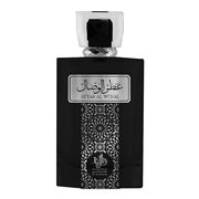 Al Wataniah Attar Al Wesal Smaržas