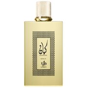Al Wataniah Kayaan Gold Smaržas