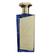Al Wataniah Lazuli Smaržas