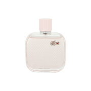 Lacoste L.12.12 Rose Eau Fraiche Tualetes ūdens