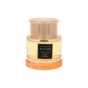 Armaf Niche Pink Coral Smaržas 90ml