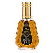 Ard al Zaafaran Oud 24 Hours Smaržas 50ml