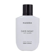 Naseem Date Night For Women Smaržas