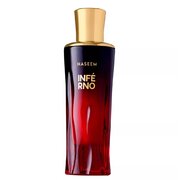 Naseem Inferno Smaržas