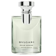 Bvlgari Pour Homme Eau de Parfum Smaržas