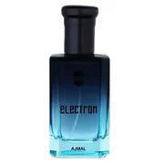 Ajmal Electron Smaržas