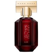Hugo Boss Boss The Scent Elixir For Her Smaržas
