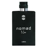 Ajmal Nomad Noir Smaržas