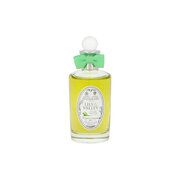 Penhaligon`s Lily Of The Valley Tualetes ūdens: testeris
