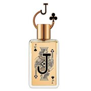 Fragrance World Jack Of Clubs Smaržas