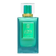 Naseem Sadaat  Smaržas 80ml