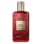 Atelier Cologne Rose Centifolia Millesime 2023 Smaržas