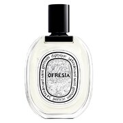 Diptyque Ofresia Eau de Toilette Tualetes ūdens