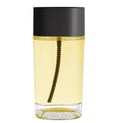 Diptyque 34 Boulevard Saint Germain Eau de Toilette Tualetes ūdens