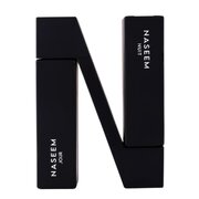 Naseem Nuit & Jour Smaržas 60ml