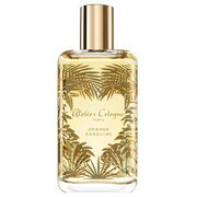 Atelier Cologne Orange Sanguine Pure Perfume Smaržas