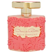 Oscar de La Renta Bella Tropicale Smaržas