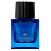 Thameen The Hope Extrait De Parfum Smaržas 50ml