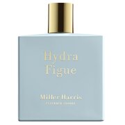 Miller Harris Hydra Figue Smaržas 100ml